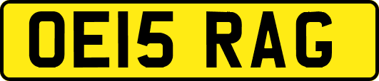 OE15RAG