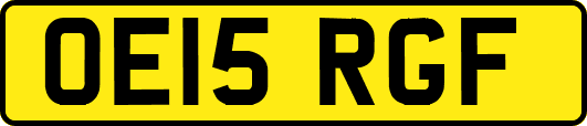 OE15RGF