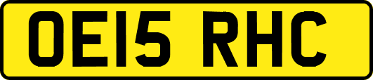 OE15RHC