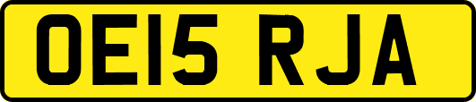 OE15RJA
