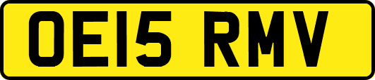 OE15RMV
