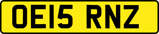 OE15RNZ