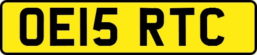 OE15RTC
