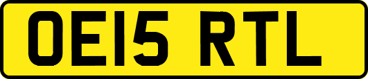 OE15RTL