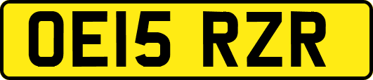 OE15RZR