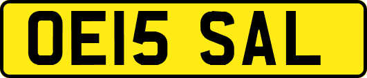 OE15SAL