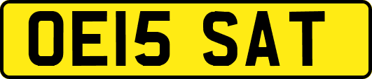 OE15SAT