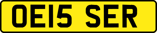 OE15SER