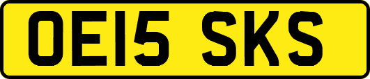 OE15SKS