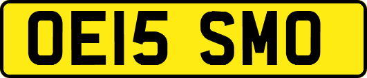 OE15SMO