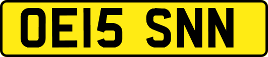 OE15SNN