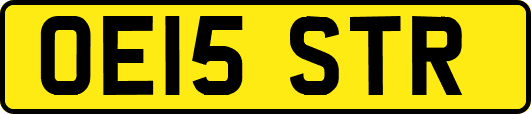 OE15STR