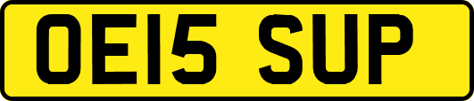 OE15SUP