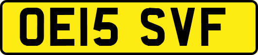 OE15SVF
