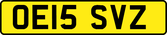 OE15SVZ
