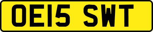OE15SWT