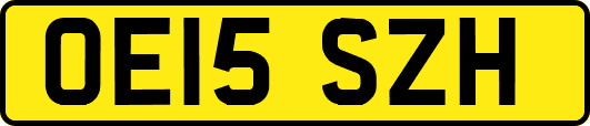OE15SZH