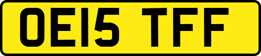 OE15TFF