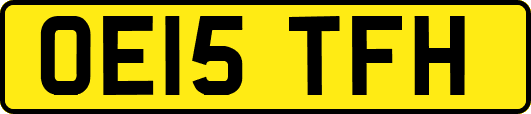 OE15TFH