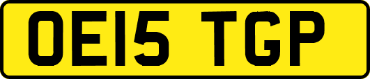 OE15TGP