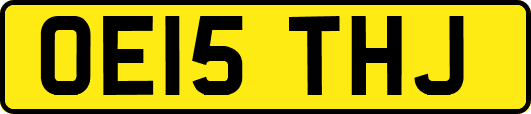 OE15THJ