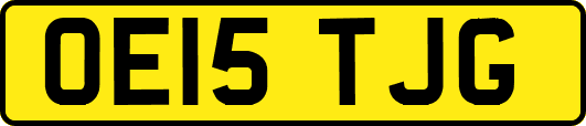 OE15TJG