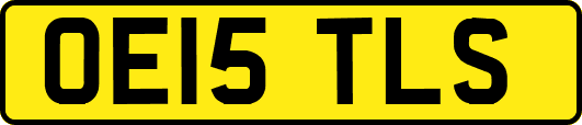 OE15TLS