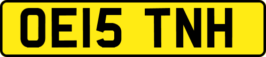 OE15TNH