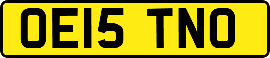 OE15TNO