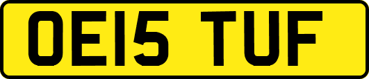 OE15TUF