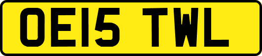 OE15TWL