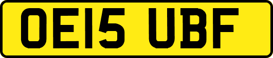 OE15UBF