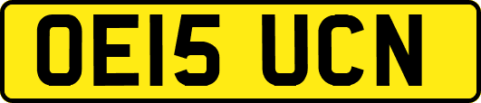 OE15UCN