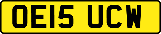 OE15UCW