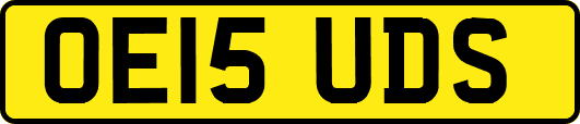 OE15UDS