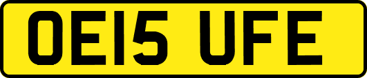 OE15UFE