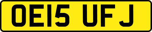 OE15UFJ