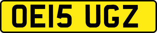 OE15UGZ