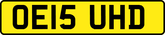 OE15UHD