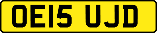 OE15UJD