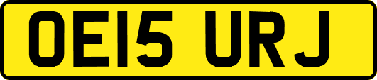 OE15URJ