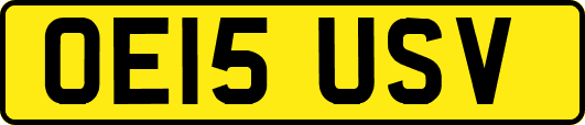 OE15USV