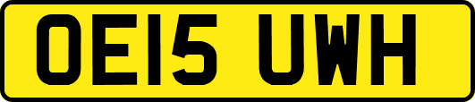 OE15UWH
