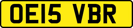 OE15VBR