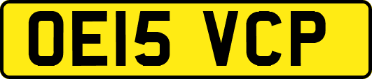 OE15VCP