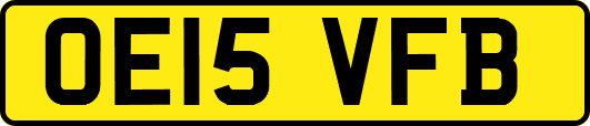 OE15VFB