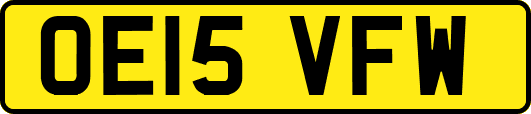 OE15VFW