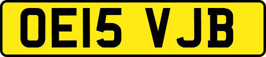 OE15VJB