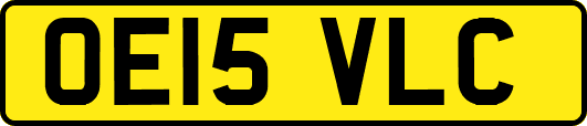 OE15VLC