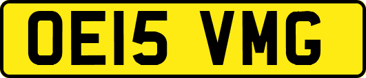 OE15VMG